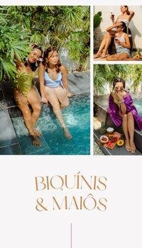 Banner Cliente  Maykon