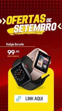 Banner Home 218x390px