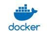 Docker