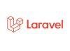 Laravel