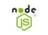 NodeJs