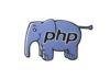 PHP