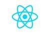 React