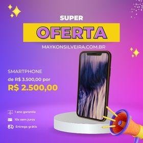 Banner categorias 280x280