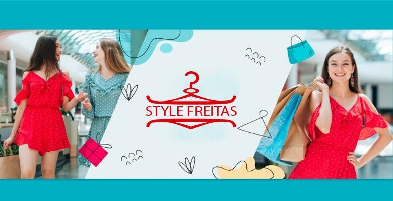 ESTYLE FREITAS