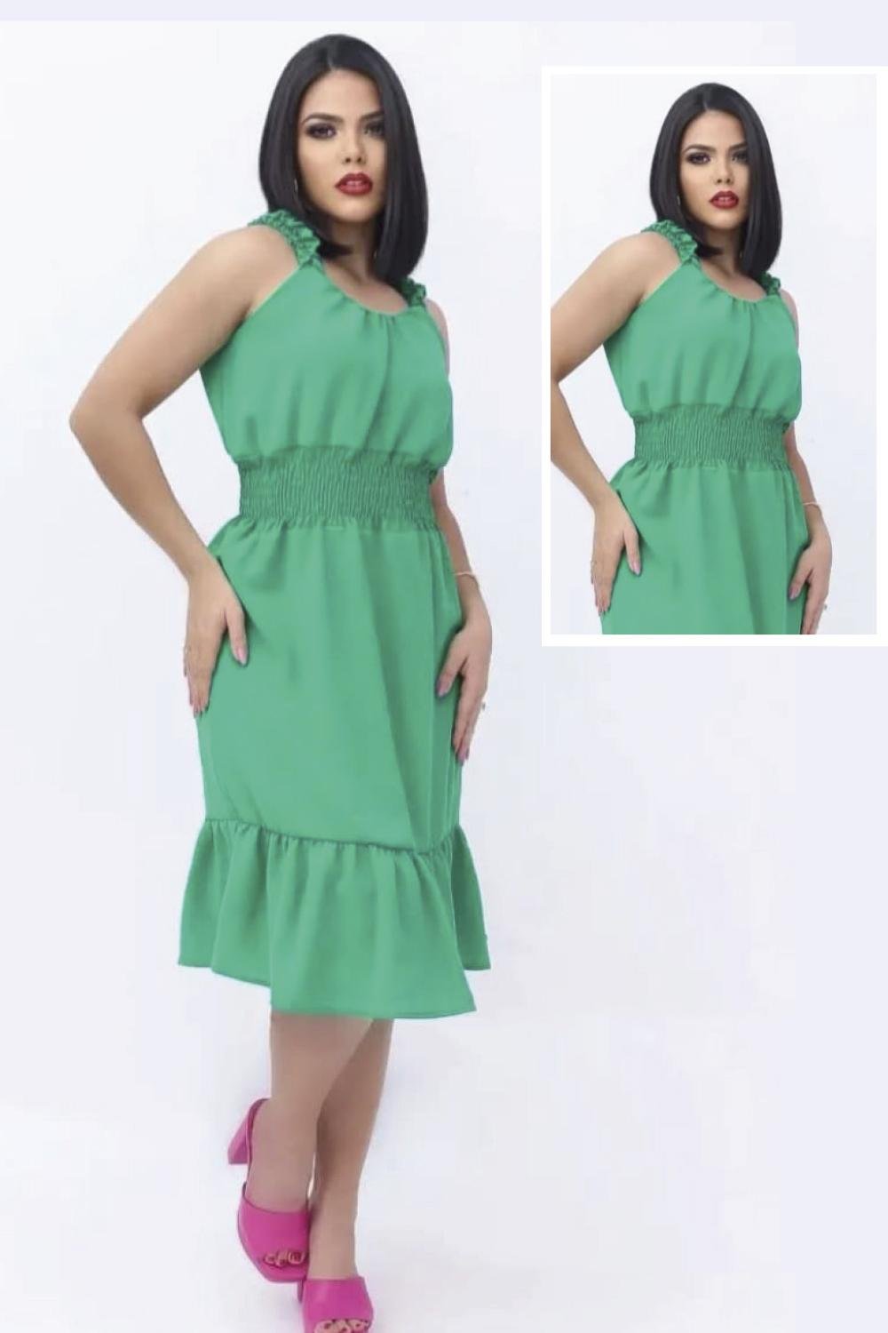 Aula 13 curso de marketplace laravel 11