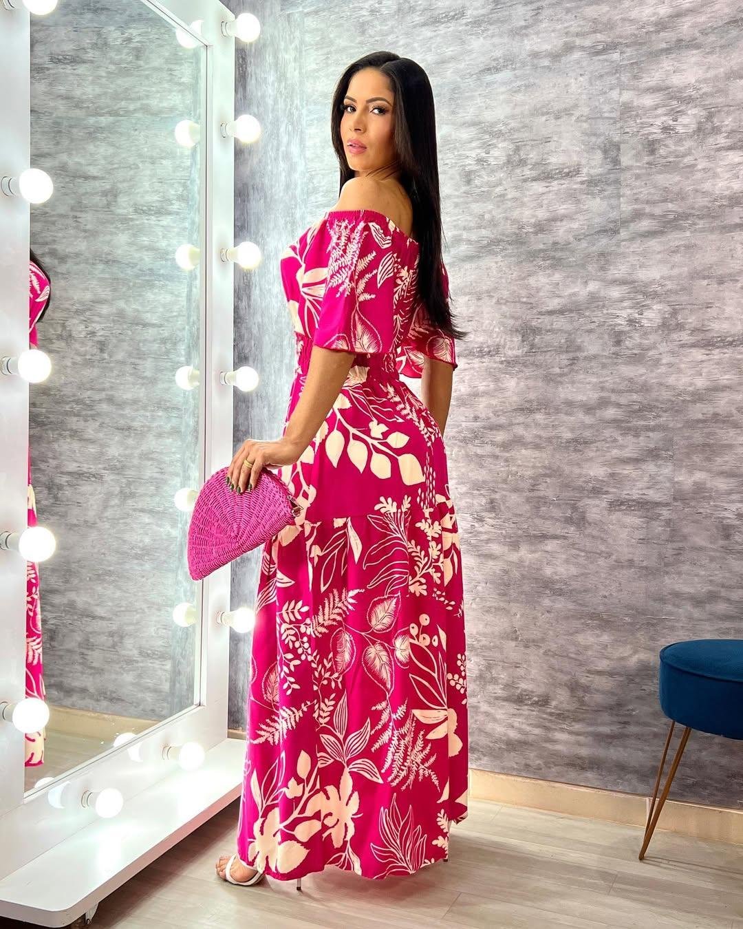 Curso criando um marketplace Larave l 11 Maykon Silveira