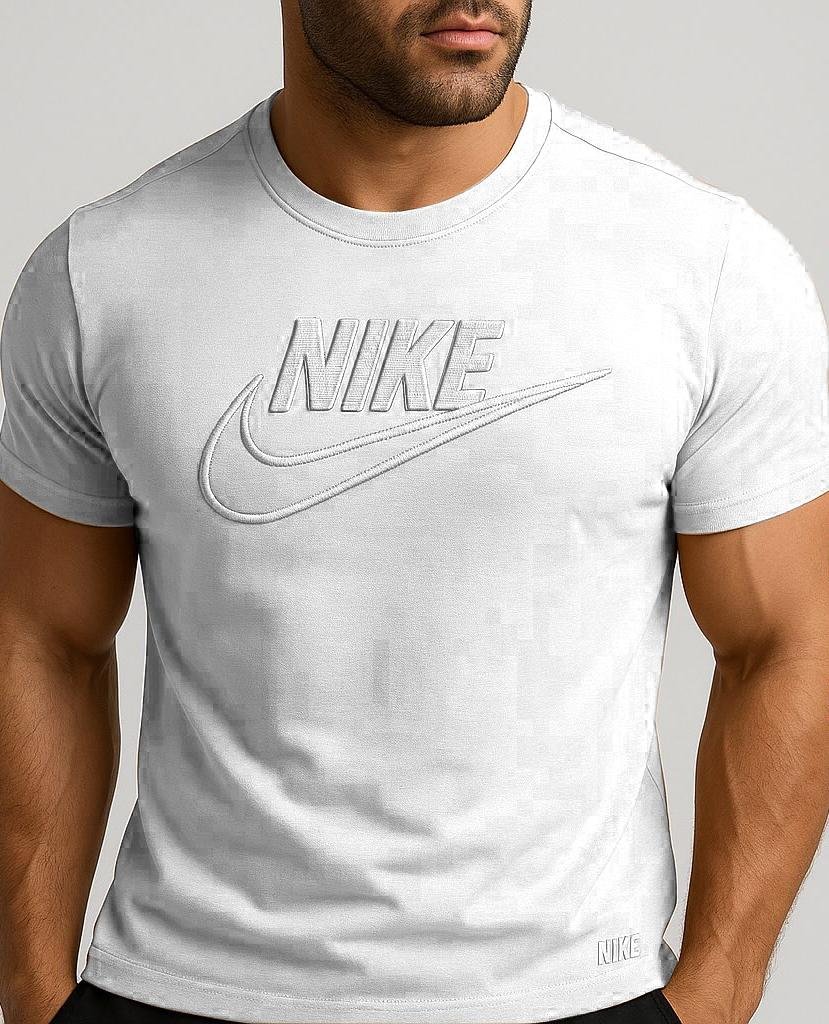 Camisa Premio Nike