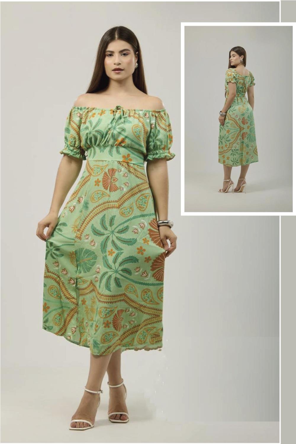 Vestido tomara que caia.